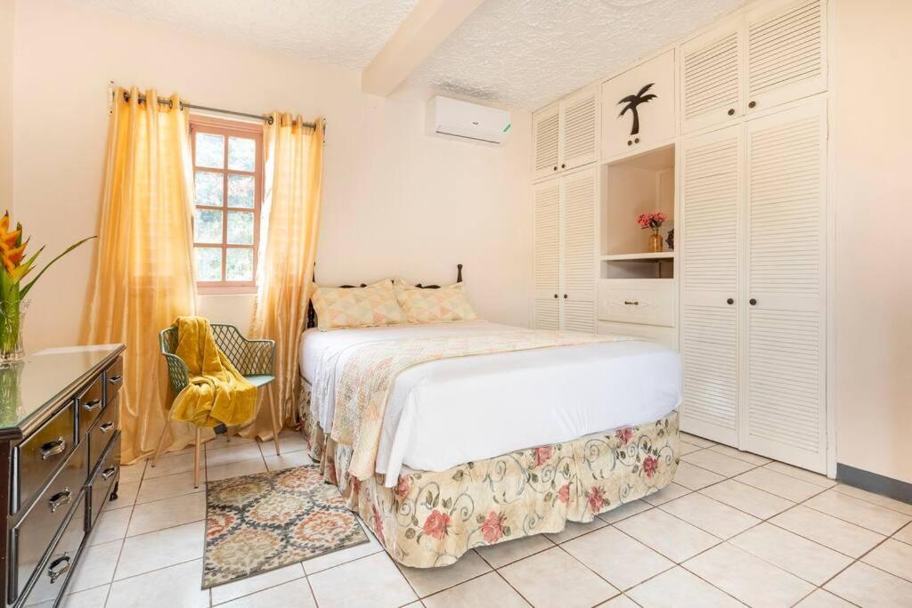 Shaw Park Gem Apt 12A Ότσο Ρίος Εξωτερικό φωτογραφία
